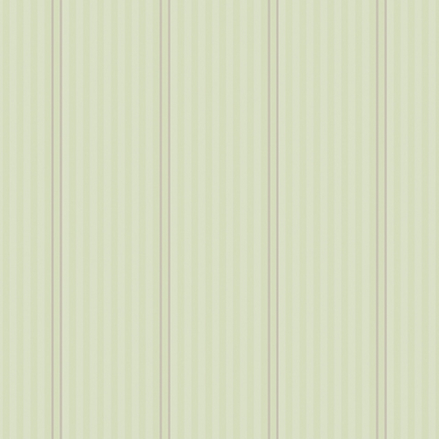 2714-5