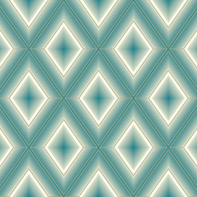 2715-5
