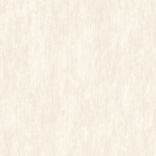 2723-1