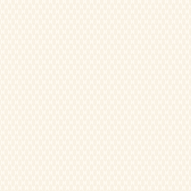 2726-2
