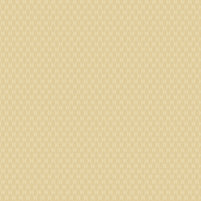 2726-4