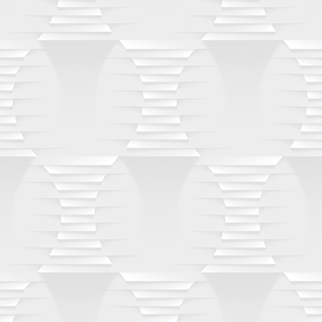 2727-1