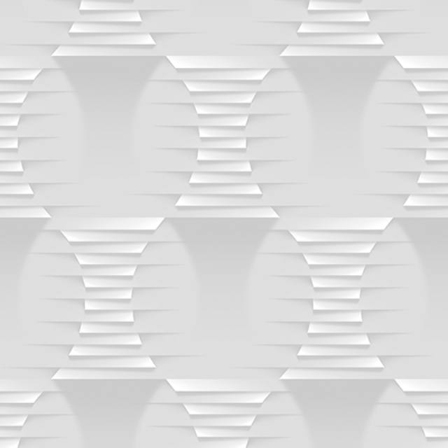 2727-2