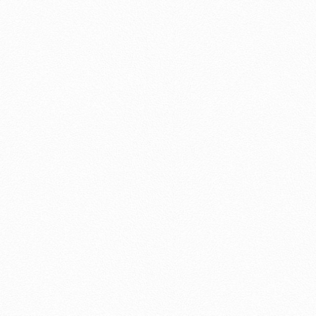 2729-1