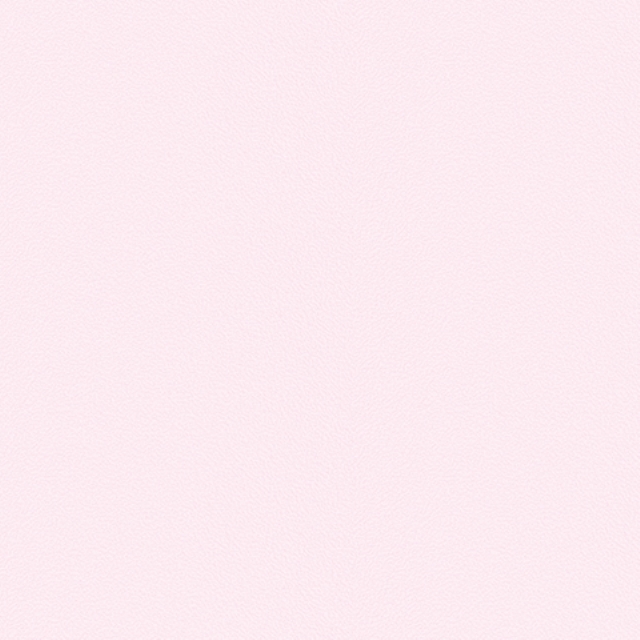 2729-5