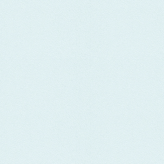 2729-6