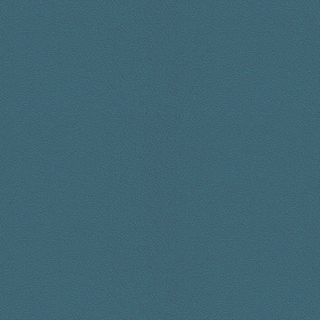 2729-7