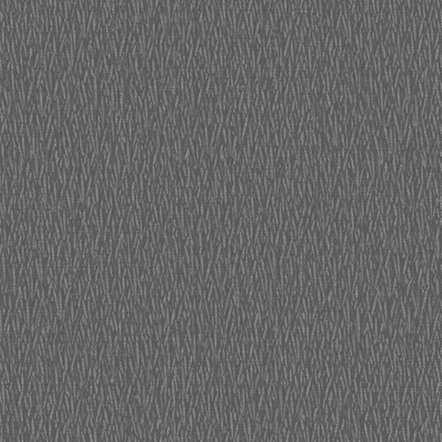 2731-5