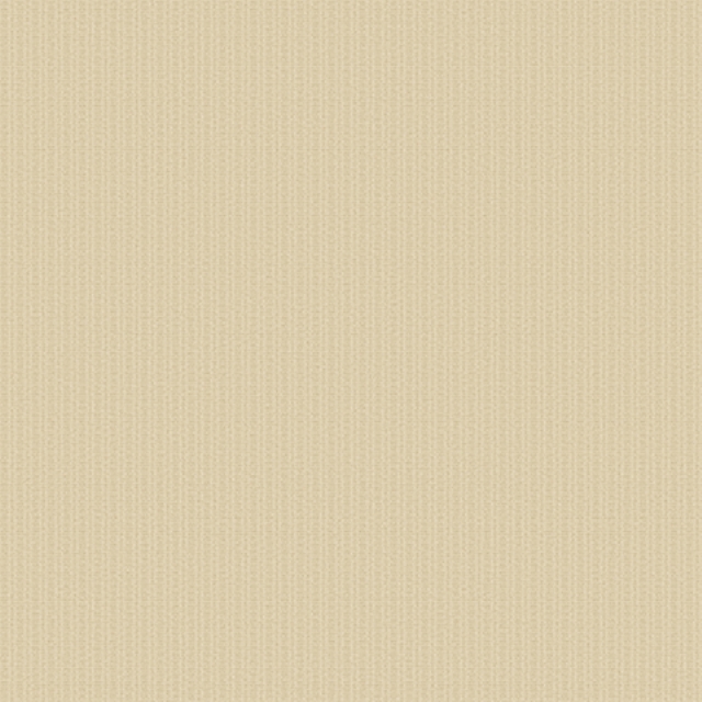 2733-3
