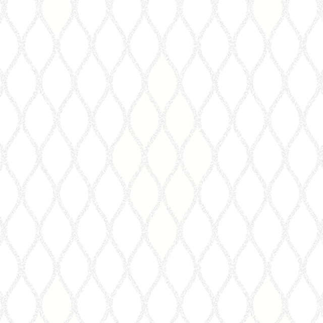 2736-1
