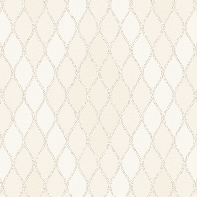 2736-2