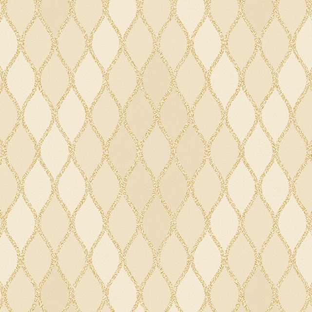 2736-3
